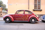 2009-09-06_19-28-30_DSC_7688.jpg