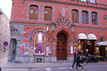 2009-09-06_19-31-45_DSC_7690.jpg