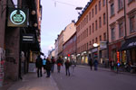 2009-09-06_19-34-48_DSC_7692.jpg
