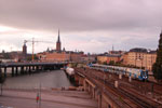 2009-09-06_19-38-06_DSC_7695.jpg