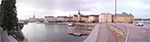 2009-09-06_19-40-46_DSC_7705-pan.jpg