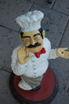2009-09-07_11-47-47_DSC_7713.jpg