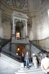 2009-09-07_11-51-28_DSC_7717.jpg