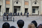 2009-09-07_12-08-04_DSC_7725.jpg