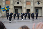 2009-09-07_12-15-52_DSC_7732.jpg
