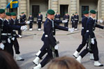 2009-09-07_12-16-32_DSC_7734.jpg