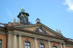 2009-09-07_12-29-53_DSC_7749.jpg