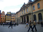 2009-09-07_12-56-34_IMGP9641.jpg