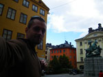 2009-09-07_12-58-35_IMGP9644.jpg