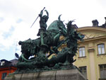2009-09-07_12-58-55_IMGP9645.jpg