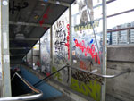 2009-09-07_13-21-40_IMGP9646.jpg