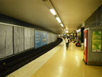 2009-09-07_13-30-45_IMGP9649.jpg