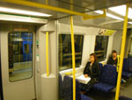 2009-09-07_13-32-52_IMGP9653.jpg