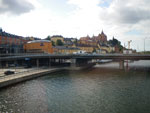 2009-09-07_13-33-26_IMGP9654.jpg