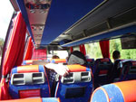 2009-09-07_14-09-47_IMGP9657.jpg