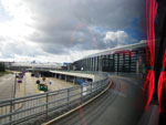 2009-09-07_14-31-29_IMGP9661.jpg