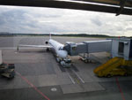 2009-09-07_16-56-32_IMGP9663.jpg