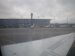 2009-09-07_17-59-29_IMGP9673.jpg