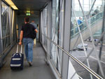 2009-09-07_18-06-50_IMGP9674.jpg