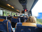 2009-09-07_18-42-06_IMGP9678.jpg