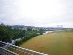 2009-09-07_19-00-47_IMGP9680.jpg