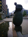 2009-09-07_19-21-07_IMGP9682.jpg