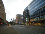 2009-09-07_19-22-56_IMGP9683.jpg
