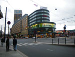 2009-09-07_19-27-22_IMGP9685.jpg