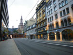 2009-09-07_19-29-46_IMGP9686.jpg