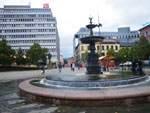 2009-09-07_19-34-13_IMGP9687.jpg