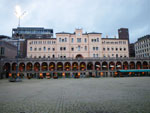 2009-09-07_19-34-18_IMGP9688.jpg