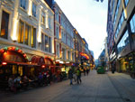 2009-09-07_19-48-52_IMGP9689.jpg