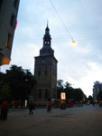 2009-09-07_19-52-11_IMGP9690.jpg