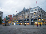 2009-09-07_19-53-31_IMGP9691.jpg