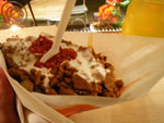 2009-09-07_23-08-02_IMGP9694.jpg