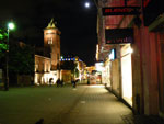 2009-09-07_23-37-31_IMGP9696.jpg