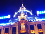 2009-09-07_23-54-38_IMGP9708.jpg