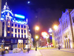 2009-09-07_23-55-42_IMGP9710.jpg