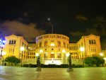 2009-09-07_23-59-59_IMGP9715.jpg