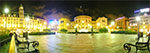 2009-09-08_00-00-42_IMGP9716-pan.jpg
