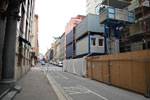 2009-09-08_11-40-27_DSC_7750.jpg