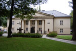 2009-09-08_11-46-42_DSC_7752.jpg