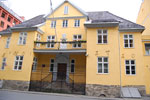 2009-09-08_11-46-46_DSC_7753.jpg