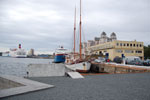2009-09-08_11-49-40_DSC_7757.jpg