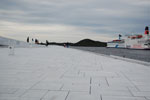 2009-09-08_11-50-47_DSC_7758.jpg
