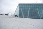 2009-09-08_11-51-42_DSC_7761.jpg