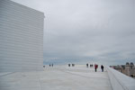 2009-09-08_11-53-29_DSC_7762.jpg