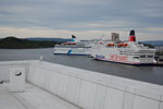 2009-09-08_11-55-06_DSC_7766.jpg