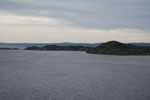 2009-09-08_11-57-55_DSC_7773.jpg