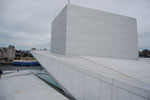 2009-09-08_12-10-29_DSC_7776.jpg
